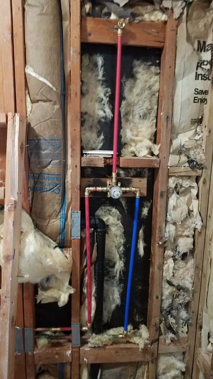 bathroom_03_work_02